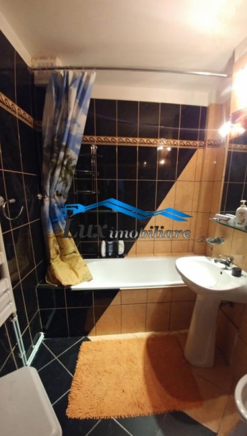 apartament-cu-2-camere-strada-culturii-3