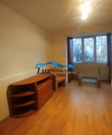 apartament-4-camere-zona-victoriei-vivo-mall-56000-e