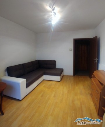 apartament-4-camere-zona-victoriei-vivo-mall-56000-e-1