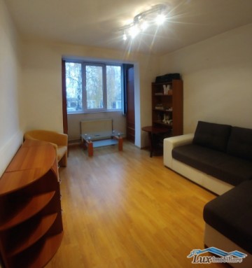 apartament-4-camere-zona-victoriei-vivo-mall-56000-e-2