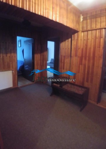 apartament-4-camere-zona-victoriei-vivo-mall-56000-e-4
