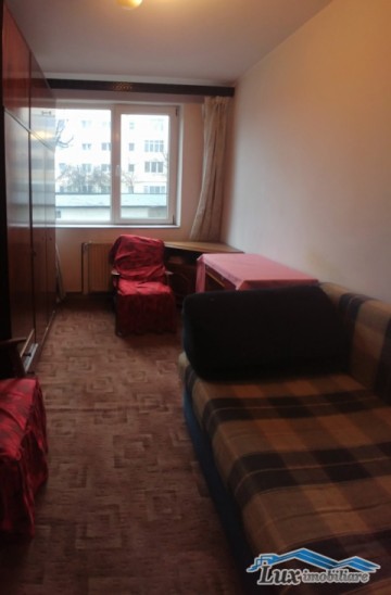 apartament-4-camere-zona-victoriei-vivo-mall-56000-e-6