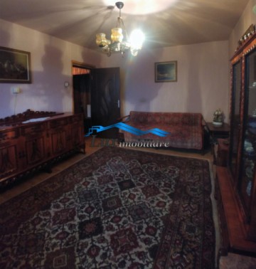 apartament-4-camere-zona-victoriei-vivo-mall-56000-e-5