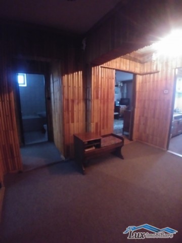 apartament-4-camere-zona-victoriei-vivo-mall-56000-e-7