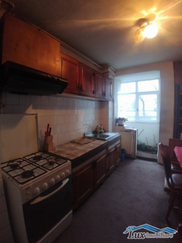 apartament-4-camere-zona-victoriei-vivo-mall-56000-e-8