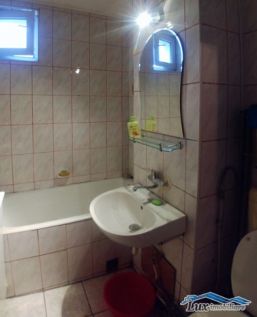apartament-4-camere-zona-victoriei-vivo-mall-56000-e-9