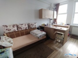 lux-imobiliare-vinde-garsoniera-zona-vivo-3