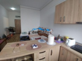 lux-imobiliare-vinde-garsoniera-zona-vivo-1