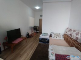 lux-imobiliare-vinde-garsoniera-zona-vivo-2