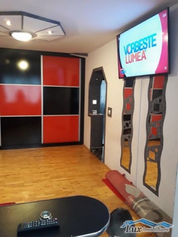 apartament-cu-2-camere-zona-iuliu-maniu