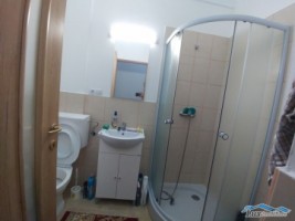 lux-imobiliare-vinde-garsoniera-zona-vivo-4