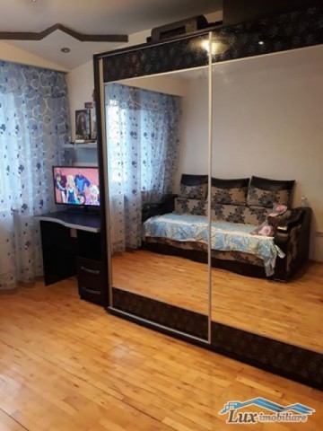 apartament-cu-2-camere-zona-iuliu-maniu-2