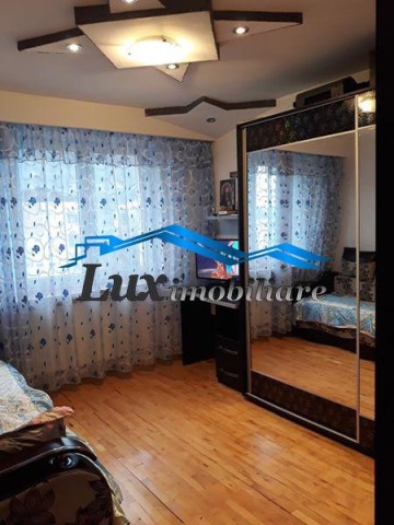 apartament-cu-2-camere-zona-iuliu-maniu-5