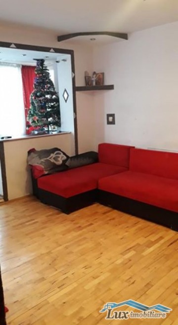 apartament-cu-2-camere-zona-iuliu-maniu-1