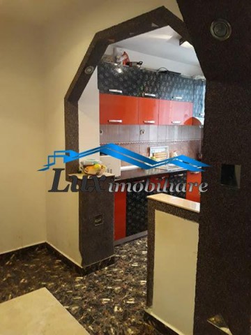 apartament-cu-2-camere-zona-iuliu-maniu-8