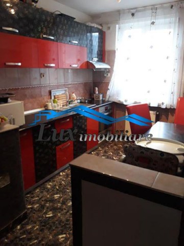apartament-cu-2-camere-zona-iuliu-maniu-6