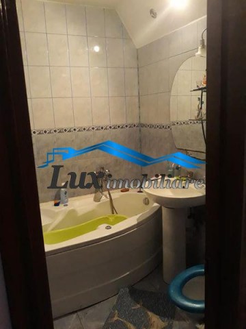 apartament-cu-2-camere-zona-iuliu-maniu-9
