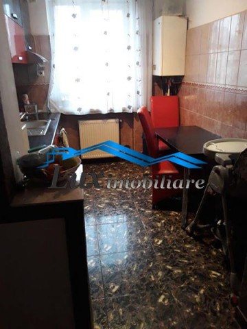 apartament-cu-2-camere-zona-iuliu-maniu-7
