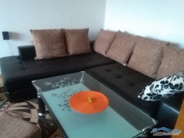 apartament-zona-centru-vechi-2