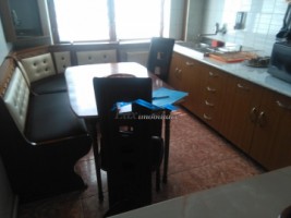 apartament-zona-centru-vechi-1