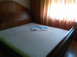 apartament-zona-centru-vechi-3
