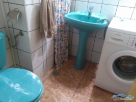 apartament-zona-centru-vechi-4