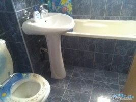 apartament-zona-centru-vechi-6