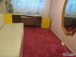 apartament-zona-centru-vechi-5