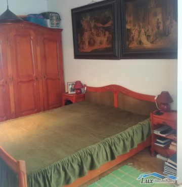apartament-4-camere-zona-victor-babes-56000-e-1