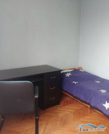 apartament-4-camere-zona-victor-babes-56000-e-2