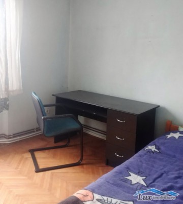 apartament-4-camere-zona-victor-babes-56000-e-3
