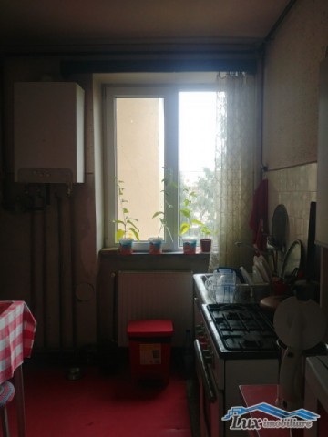 apartament-4-camere-zona-victor-babes-56000-e-7
