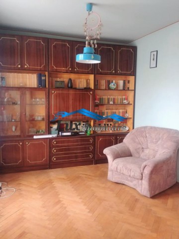 apartament-4-camere-zona-victor-babes-56000-e-5
