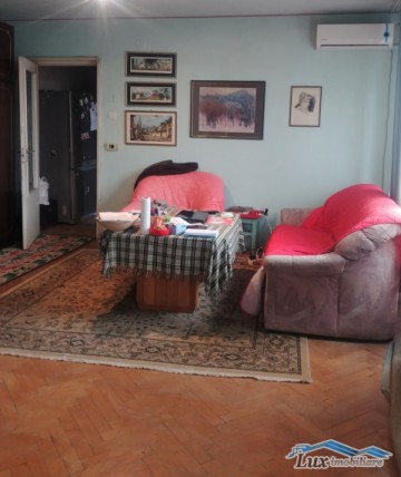 apartament-4-camere-zona-victor-babes-56000-e-6