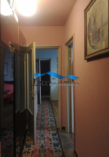 apartament-4-camere-zona-victor-babes-56000-e-4