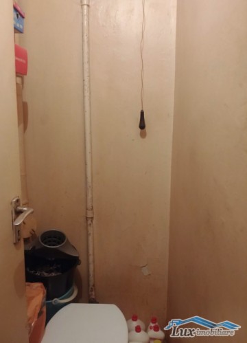 apartament-4-camere-zona-victor-babes-56000-e-9