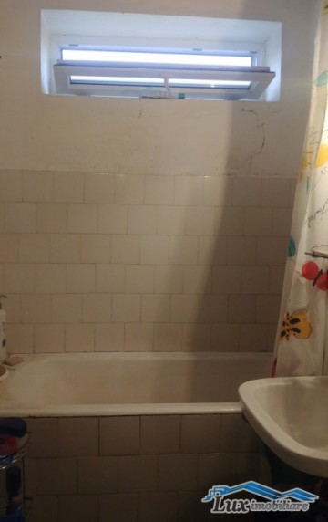 apartament-4-camere-zona-victor-babes-56000-e-8