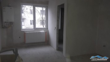 lux-imobiliare-vinde-garsoniera-in-centru-vechi