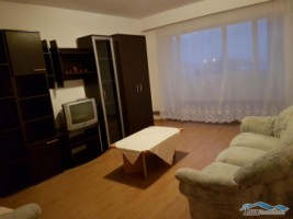 apartament-3-camere-zona-republicii-valecsandri-69000e-1