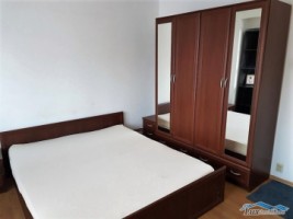 apartament-3-camere-zona-republicii-valecsandri-69000e
