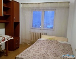 apartament-3-camere-zona-republicii-valecsandri-69000e-3