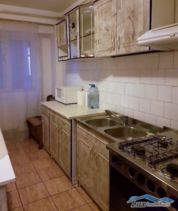 apartament-3-camere-zona-republicii-valecsandri-69000e-4