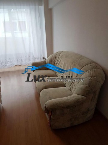 apartament-3-camere-zona-republicii-valecsandri-69000e-2