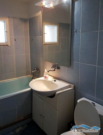 apartament-3-camere-zona-republicii-valecsandri-69000e-5