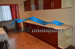 apartament-3-camere-zona-republicii-50000-e