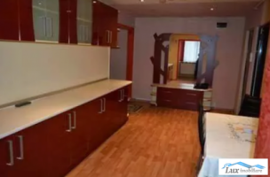 apartament-3-camere-zona-republicii-50000-e-1