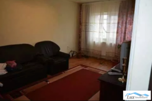 apartament-3-camere-zona-republicii-50000-e-4