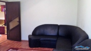 apartament-3-camere-zona-republicii-50000-e-3