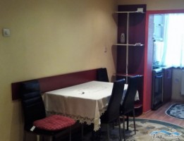 apartament-3-camere-zona-republicii-50000-e-2