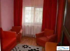 apartament-3-camere-zona-republicii-50000-e-6
